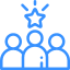 Benefits of Becoming a Member