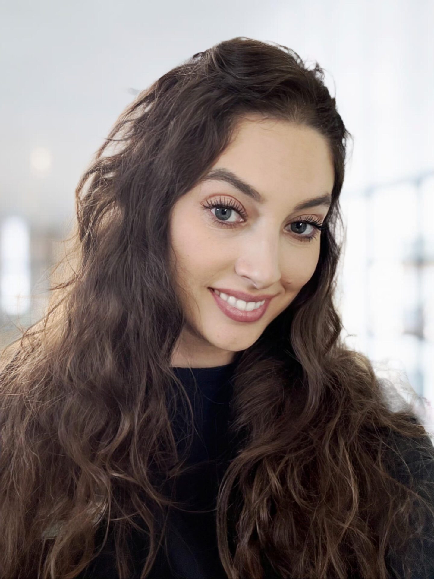 Rose Goehring